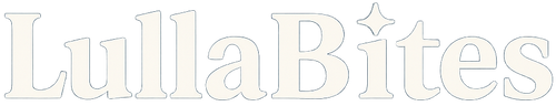 LullaBites